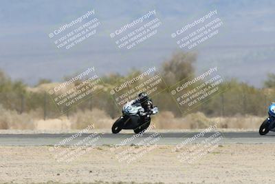 media/Apr-19-2025-CVMA (Sat) [[586b59ad56]]/Race 4-Formula Middleweight/